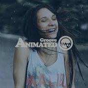 Walking In The Rain Hollaphonic