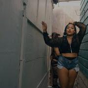 Stefflon Don 16 Shots Remix Скачать