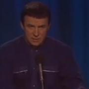 Кашпировский Гемор