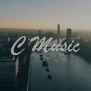Серёжа Местный Гамора Во Времена Войны Мэтро Ди Prod Cmusic