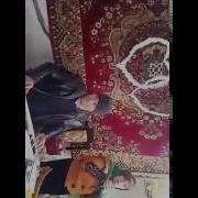 Гахрабат Рамазанова Колыбельная
