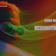Chris Brown Levels Ai Reconstruction