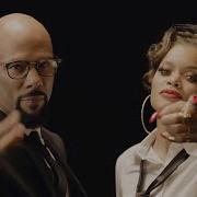 Stand Up For Something Feat Common Andra Day