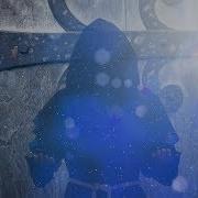 Knocking On Forbidden Doors Ferdinando Diaz Remix Enigma