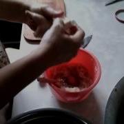 Шурпа Из Перепелов Часть 2
