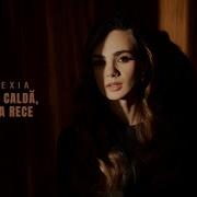 Alexia Una Caldă Una Rece