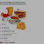 English File Beginner 4Th Edition Sb 5 1