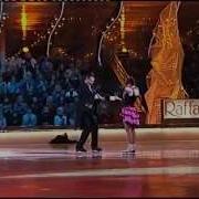 Ирина Слуцкая Гедиминас Таранда