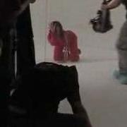 Alizee Making The J En Ai Marre Video