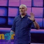 Lacrimi Și Emoție La Iumor Dan Țuțu Număr Impresionant De Stand Up Comedy