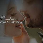 آهنگ خیلی زیبای میگم دوست دارم