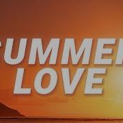 Summer Love Justin Timberlake