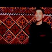 Темир Назаров Туулган Жер Минус