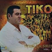 Tigran Asatryan Ax Ancan Tariner