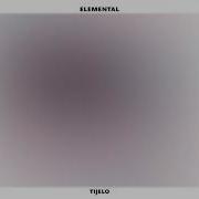 Nek Te Noge Nose Elemental