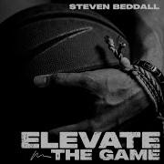 Monstrous Steven Beddall