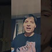 Здоровья Радости Тепла Любви Удачи И Добра