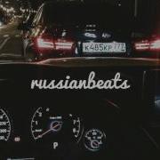 Blvckross Когда Мы Вошли Feat Arvvb