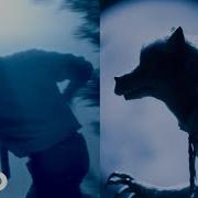 Beastars Anime Version