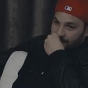 Dont You Worry Child Extended Mix