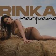 Rinka Marijuana