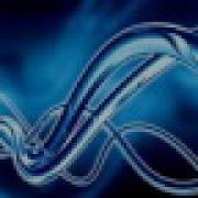 Eiffel65 Blue Tekno Remix