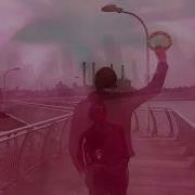 The Pxrtals Dawn Of A Global Community