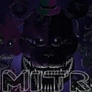 I Got No Time Remix Rus