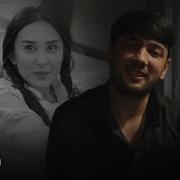 Жалолддин Ахмадалиев Севмайман Душанбадан