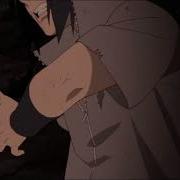Sasuke Over And Over