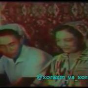 Рахимбой Жуманйозов Торим