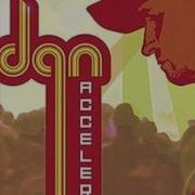 Crash Dj Dan Remix Keoki