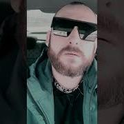 Сынок Вернись С Войны