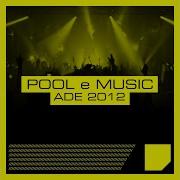 Back Again Radio Edit Antoine Clamaran Cutee B