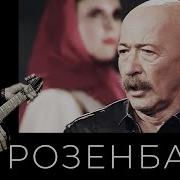 Разенбаум Отрок