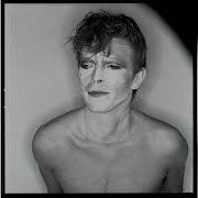Because You Re Young 2017 Remastered Version David Bowie