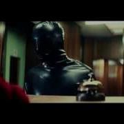Without You Lapalux