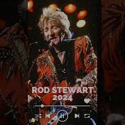 I Don T Want To Talk About It Alternate Version Rod Stewart