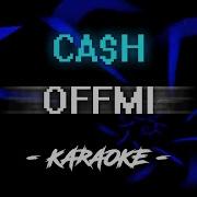 Offmi Ca H Минус Ca H Бит