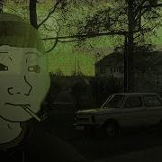 12 Часов Летний Пост Панк
