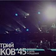 Robin Hood Дмитрий Маликов