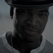 Sia Let Me Love You Until You Learn To Love Yourself Original Demo Ne Yo