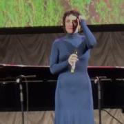 Наталья Михайлова Величальная