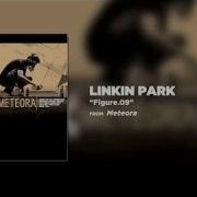 Linkin Park Figure 09 Studio Version