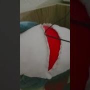 Бабка Скачет На Матрасе