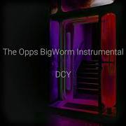 Big Worm The Opps Instrumental