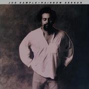 Joe Sample In All My Wildest Dreams