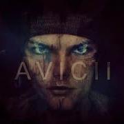 Avicii David Guetta Afrojack Say Goodbye Alex St