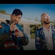 Asheghet Manam Feat Massari Tohi