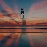 Nteibint Stella A State Nearby Adam Port Calypso Remix